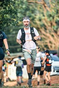 BIB: 
                            <button type="button" onclick="openModal(25964412)" class="btn btn-primary btn-sm float-right btn-popup" data-toggle="modal" data-target=".modal-high-quality">
                        <i class="fas fa-shopping-cart"></i> Add to Cart
                    </button>
                                            <button type="button" onclick="isThisMe(25964412, true)" class="btn btn-success btn-sm float-right btn-popup btn-isme hidden" data-toggle="tooltip" data-placement="bottom" title="นี่คือรูปของคุณใช่ไหม คลิกที่นี่เพื่อเอาเข้าอัลบั้ม">
                        <i class="fas fa-plus"></i> Add to album
                    </button>
                    <button type="button" onclick="isThisMe(25964412, false)" class="btn btn-warning btn-sm float-right btn-popup btn-isnotme hidden">
                        <i class="fas fa-ban"></i> Remove from album
                    </button>